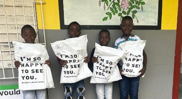 2025-back-to-school-boys