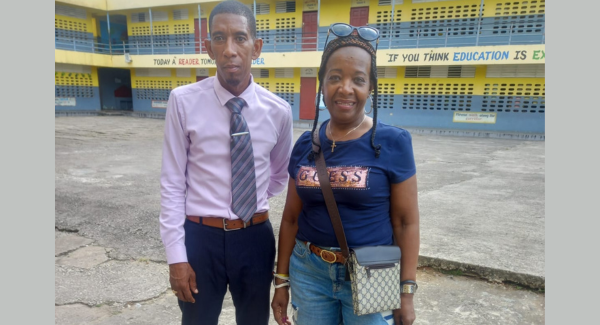 trustee-joan-visits-mcnie-primary-main