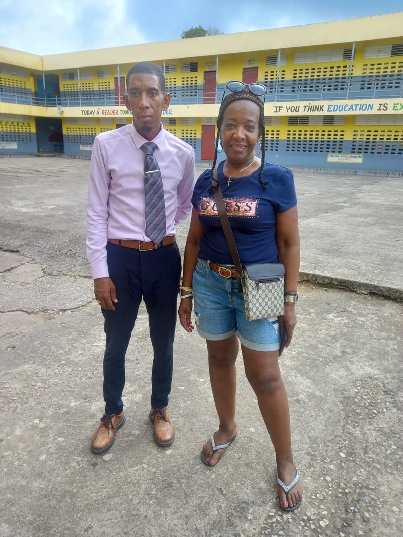 trustee-joan-visits-mcnie-primary