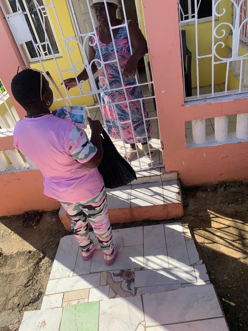 christmas-2025-community-care-day-3