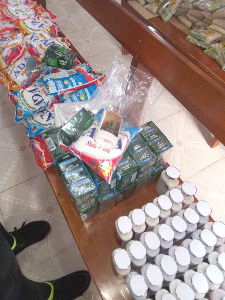 christmas-2025-community-care-day-4