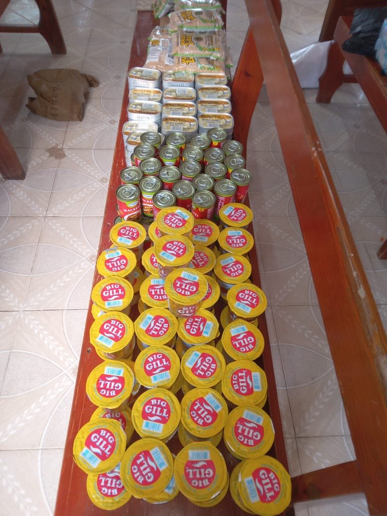 christmas-2025-community-care-day-5