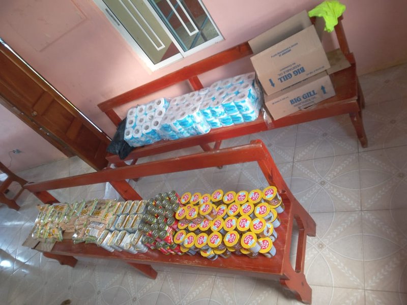 christmas-2025-community-care-day-6