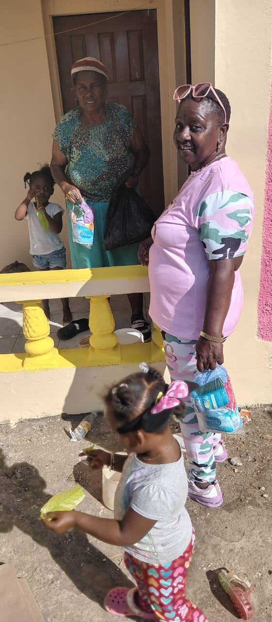 christmas-2025-community-care-day-7