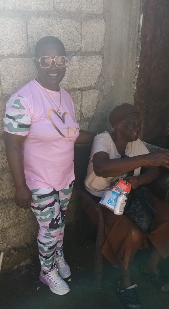 christmas-2025-community-care-day-8