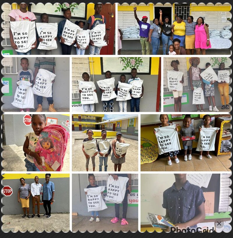 2025-back-to-school-collage-1