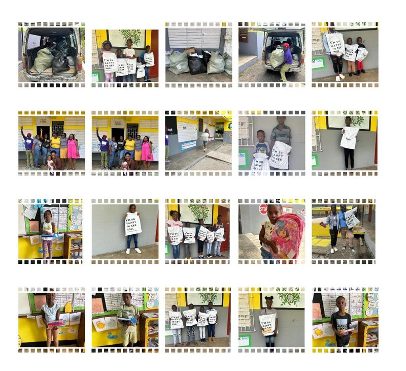 2025-back-to-school-collage-2