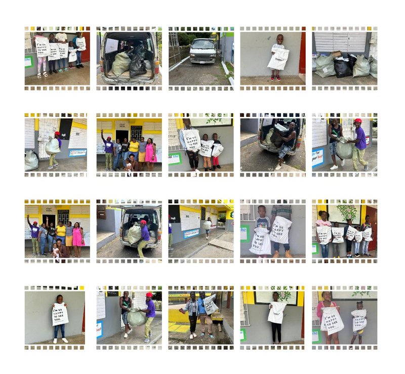 2025-back-to-school-collage-3
