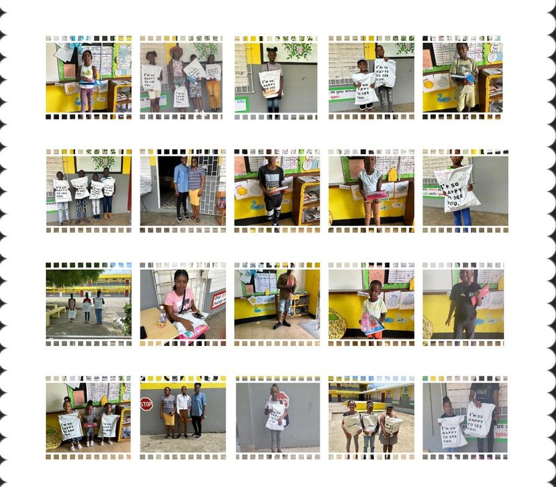 2025-back-to-school-collage-4