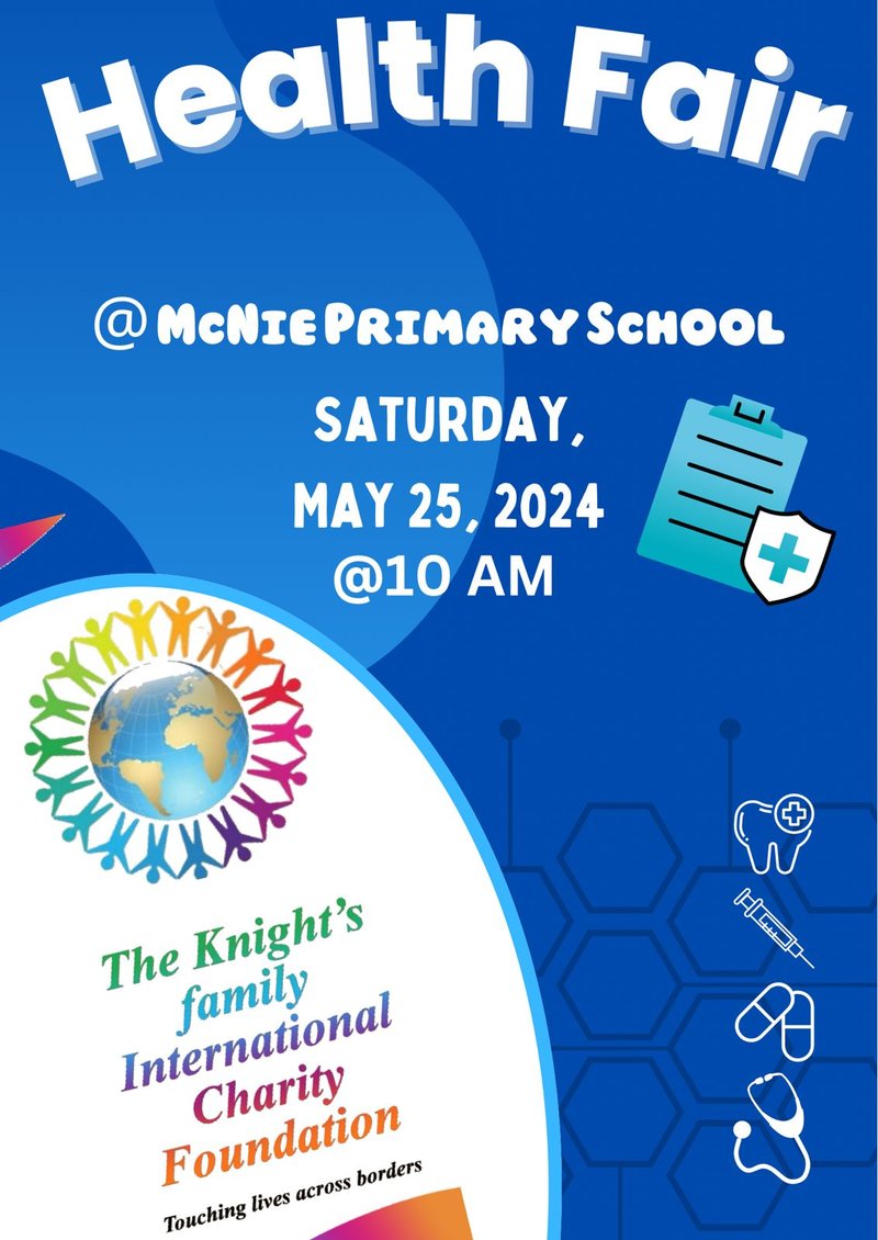 community-health-fair-april-2024-1