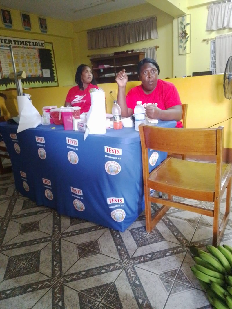 community-health-fair-april-2024-2