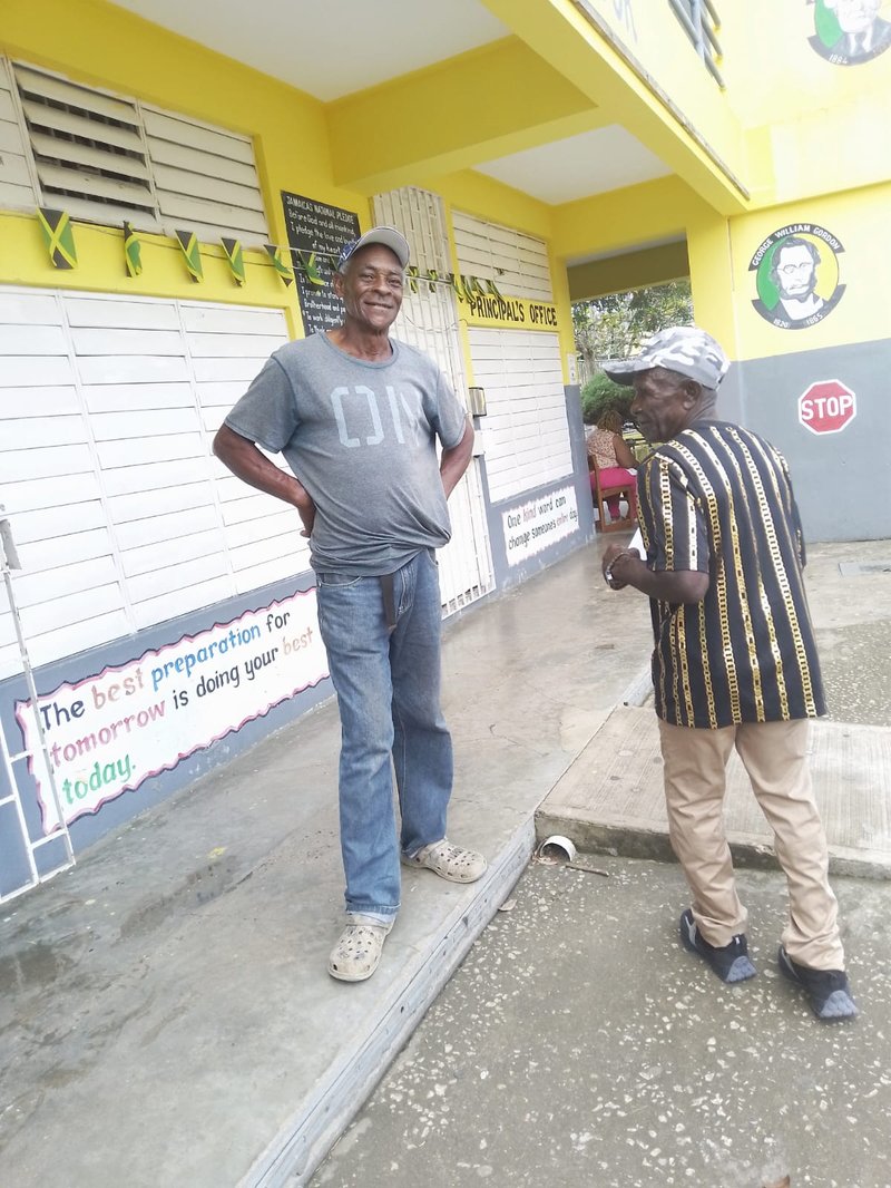 community-health-fair-april-2024-4