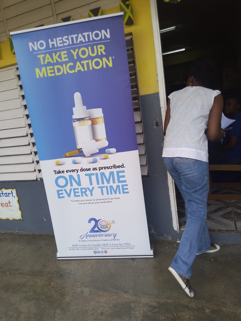 community-health-fair-april-2024-6