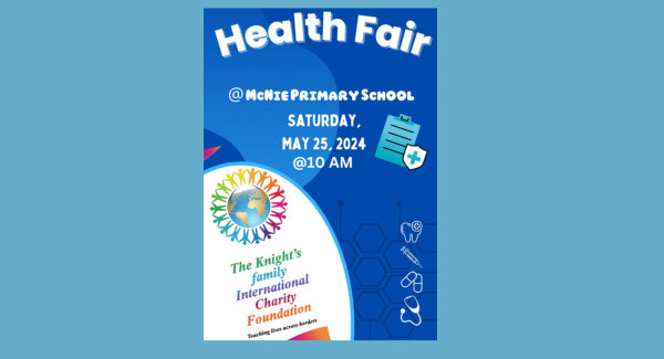 community-health-fair-april-2024