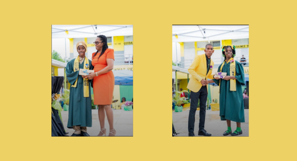 educational-sponsorship-beneficiaries-main