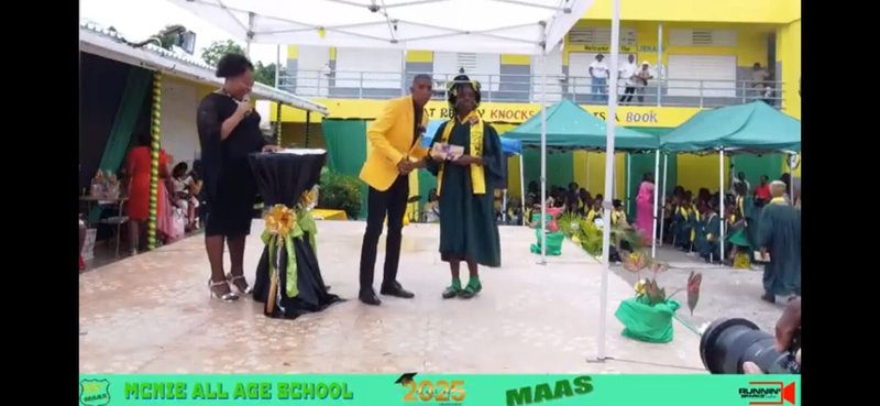 educational-sponsorship-beneficiaries-1