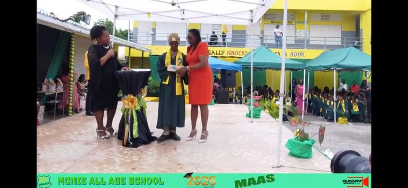educational-sponsorship-beneficiaries-3