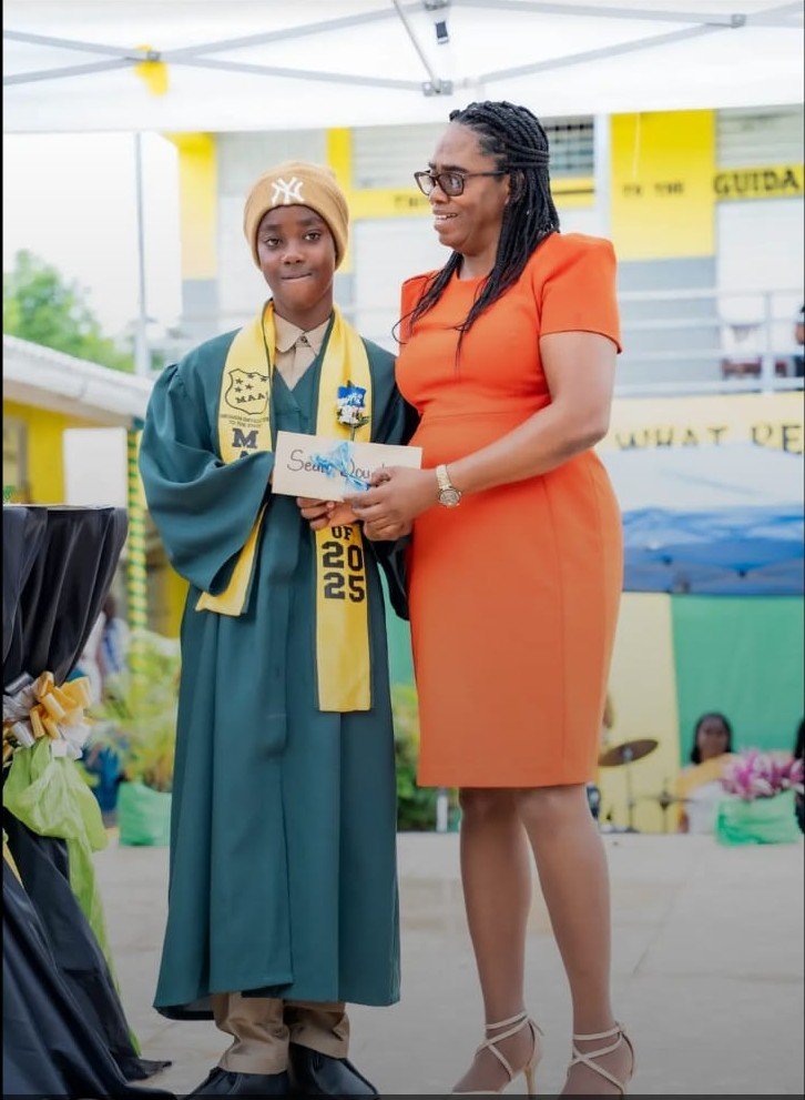 educational-sponsorship-beneficiaries-4