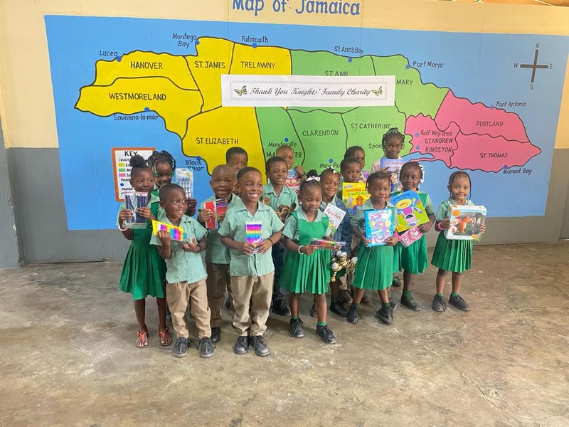 presentations-to-schools-1
