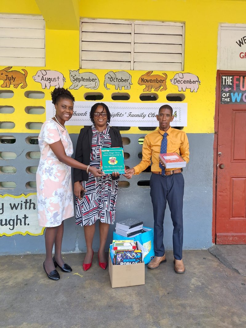 presentations-to-schools-11