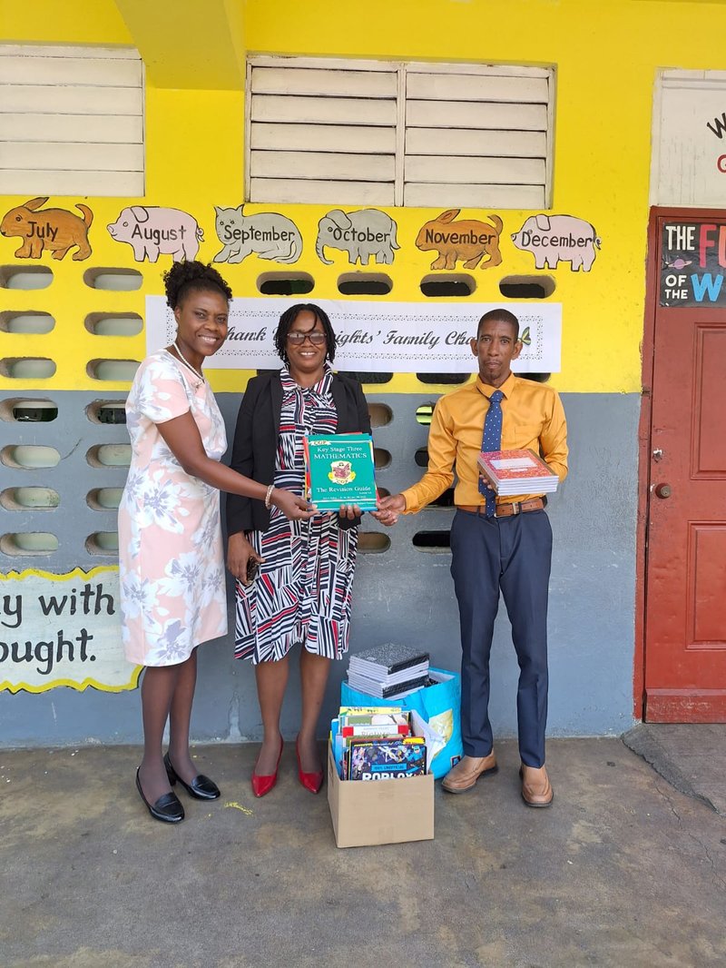 presentations-to-schools-12