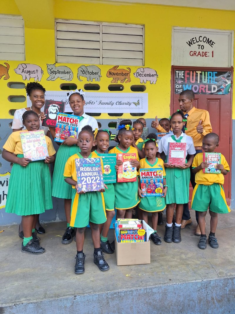presentations-to-schools-13