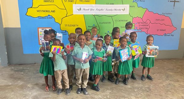 presentations-to-schools