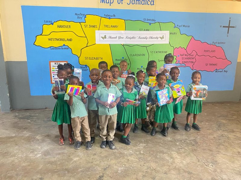 presentations-to-schools